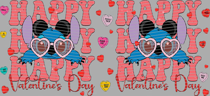 16oz Valentine-J8-615